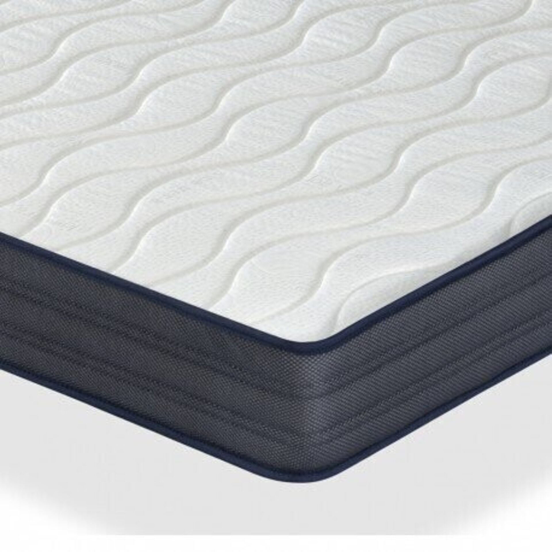COLCHON ECO 15cm - 2